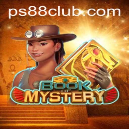 Unlocking the Secrets of BookofMystery: A Comprehensive Guide to PS88