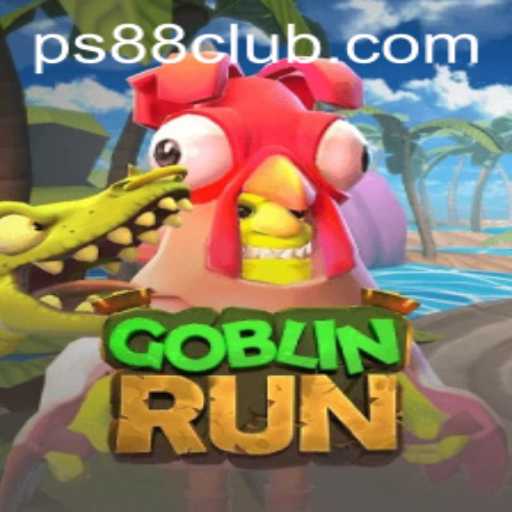 The Exciting World of GoblinRun: A Deep Dive into PS88's Latest Sensation