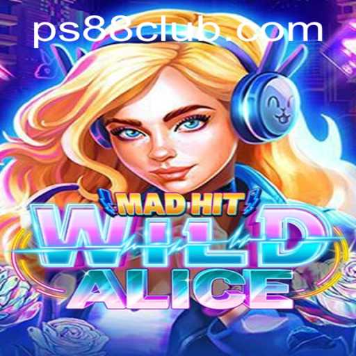 Unveiling MadHitWildAlice: A Dive into the Wild Gaming World