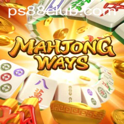 Exploring the Fascinating World of MahjongWays and PS88