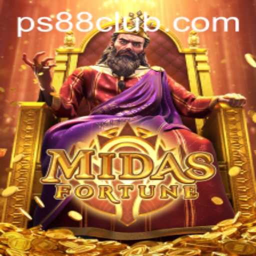 Discover the Thrilling World of MidasFortune: Game Rules and Insights