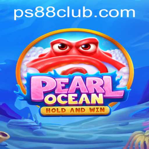 Discover the Exciting World of PearlOcean: Dive into Adventure