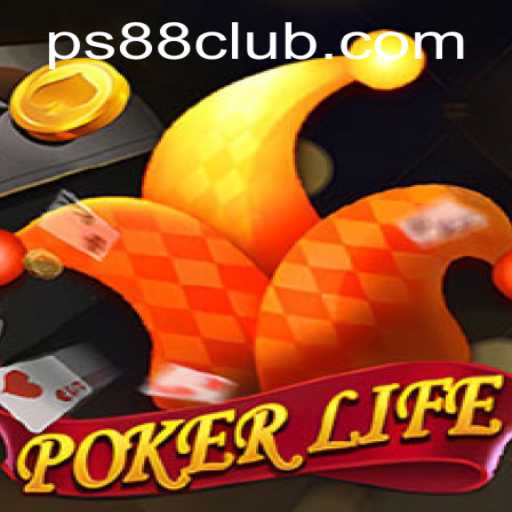 Exploring the Exciting World of PokerLife: A Deep Dive into the Game with PS88