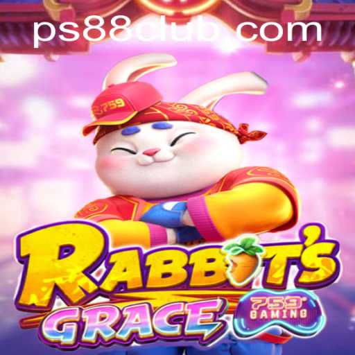 Unveiling 'RabbitsGrace': A Deep Dive into the Exciting World of PS88