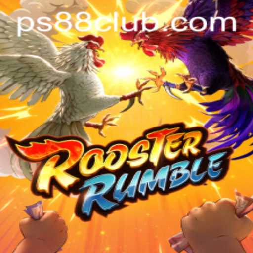 RoosterRumble: Unleashing the Excitement in Competitive Gaming