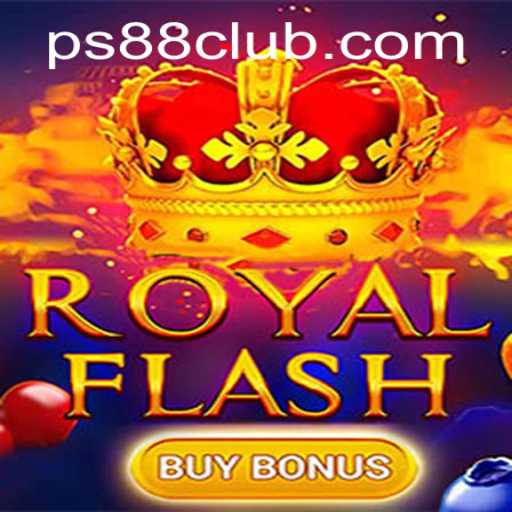 Discover the Thrilling World of RoyalFlashBuyBonus: A Game-Changer in the Gaming Industry