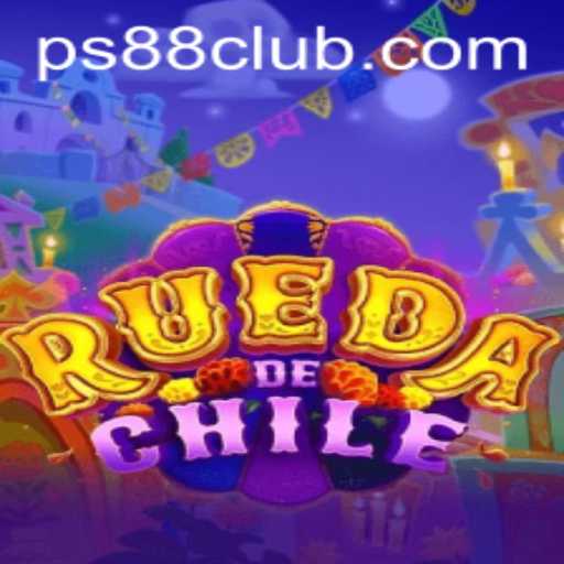 Exploring the Exciting World of RuedaDeChile on PS88
