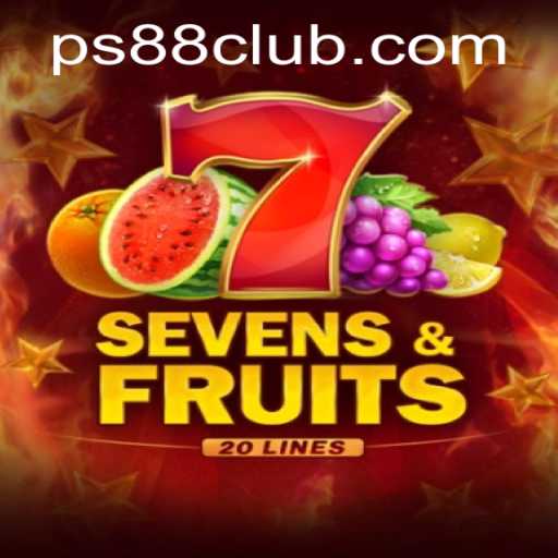 Experience Thrills with SevensFruits20: A Comprehensive Guide