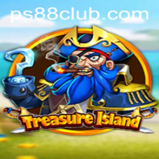 TreasureIsland: Unveiling the Exciting World of PS88