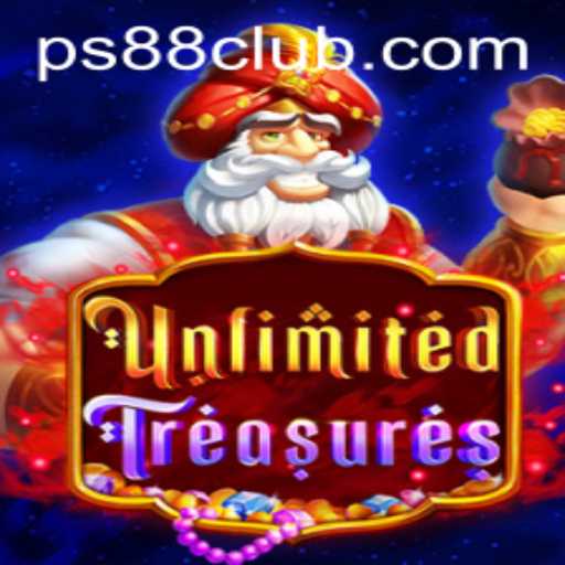 Explore the World of UnlimitedTreasures: An Epic Adventure Awaits