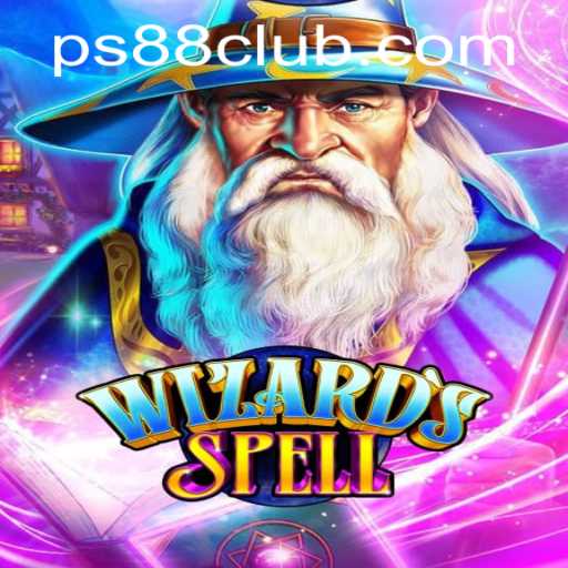 WizardsSpell: A Magical Adventure Awaits on PS88