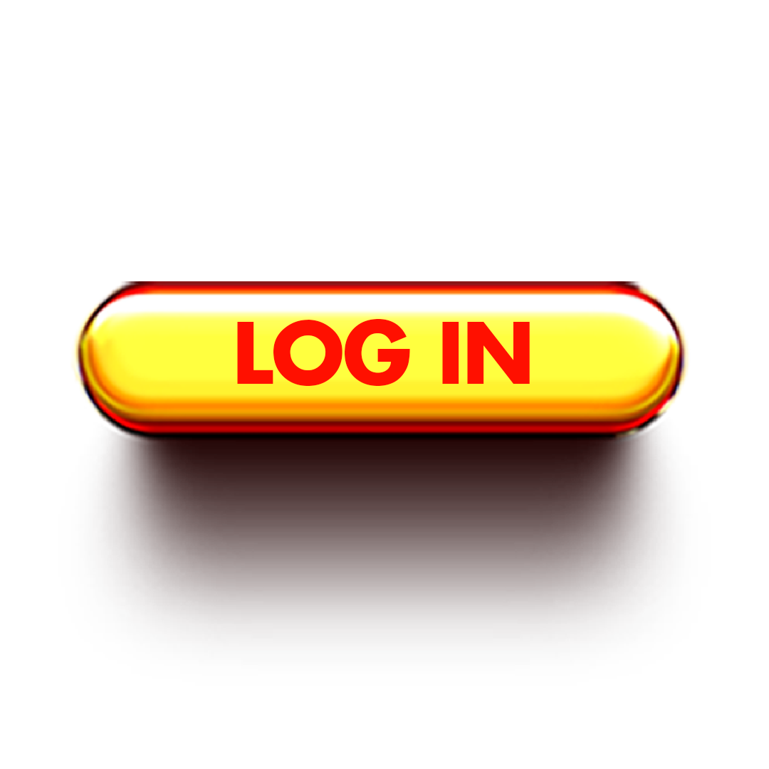 log in