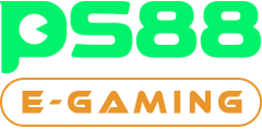 ps88 e-gaming